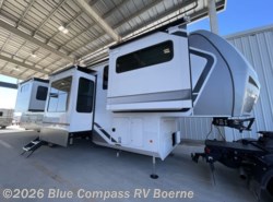 New 2026 Alliance RV Paradigm 385FL available in Boerne, Texas