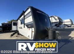 New 2026 Grand Design Solitude 345RLTS available in Boerne, Texas