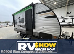 New 2026 Forest River Aurora Light 15RDX available in Boerne, Texas