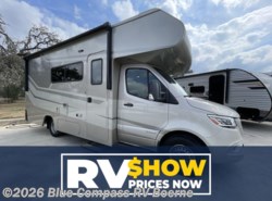 Used 2024 Winnebago Vita 24P available in Boerne, Texas