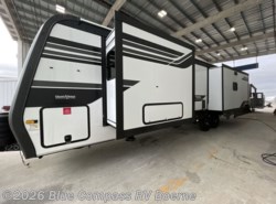 New 2026 Grand Design Reflection 345RLTS available in Boerne, Texas