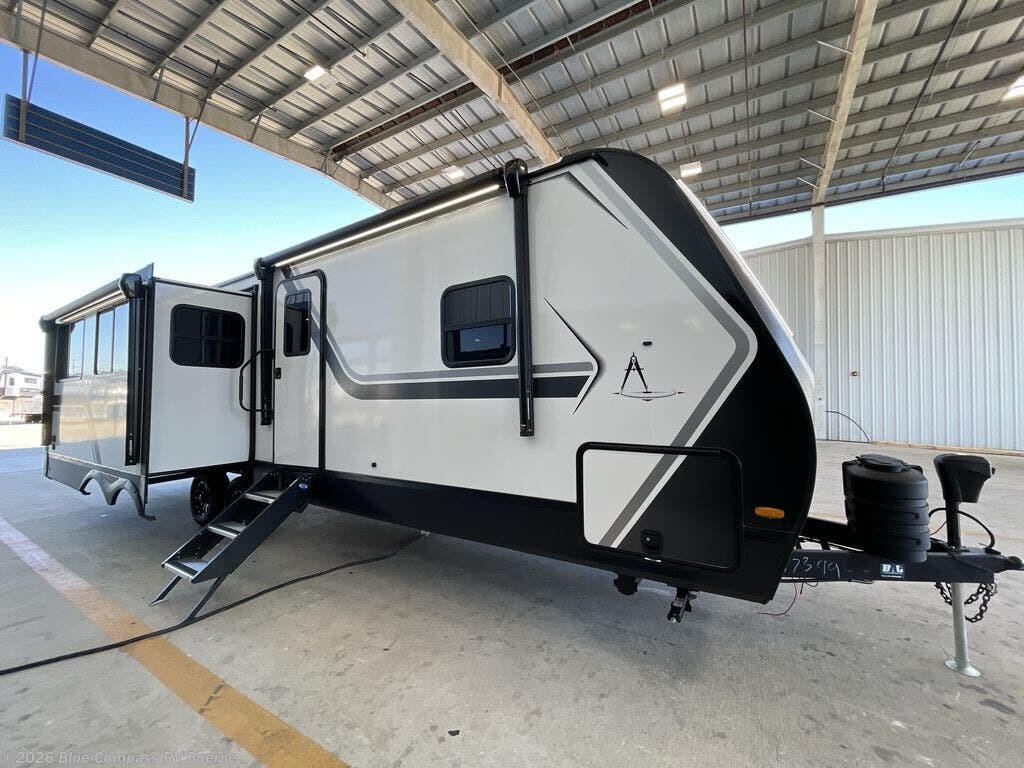 New 2026 Grand Design Imagine 2970RL available in Boerne, Texas