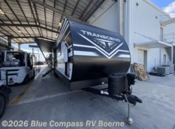 New 2026 Grand Design Transcend 315RKT available in Boerne, Texas