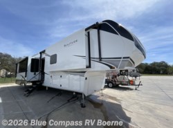 New 2026 Grand Design Solitude 417KB available in Boerne, Texas