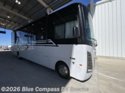 New 2026 Thor Motor Coach Resonate 32B available in Boerne, Texas