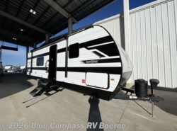 New 2026 Grand Design Transcend Xplor 24BHX available in Boerne, Texas