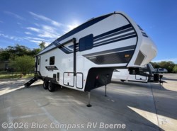 New 2026 Grand Design Reflection 100 Series 24RL available in Boerne, Texas