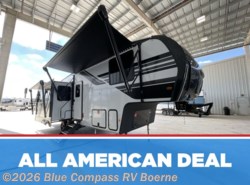 New 2026 Grand Design Reflection 150 Series 295RL available in Boerne, Texas