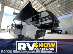 New 2026 Grand Design Reflection 150 Series 295RL available in Boerne, Texas