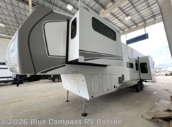 New 2026 Alliance RV Avenue 38DBL available in Boerne, Texas