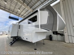 New 2026 Alliance RV Avenue 38DBL available in Boerne, Texas