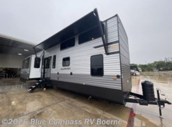 New 2026 Forest River Aurora Destination 44CONDO available in Boerne, Texas