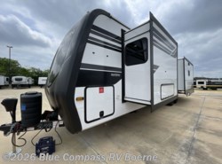 Used 2026 Grand Design Reflection 345RLTS available in Boerne, Texas