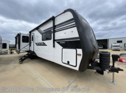 Used 2026 Grand Design Reflection 345RLTS available in Boerne, Texas