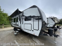 New 2026 Grand Design Momentum G-Class 25G available in Boerne, Texas