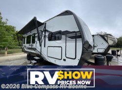 New 2026 Grand Design Momentum G-Class 25G available in Boerne, Texas