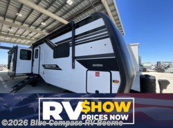 New 2026 Grand Design Reflection 345RLTS available in Boerne, Texas