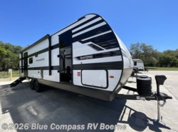 New 2026 Grand Design Transcend 265BHT available in Boerne, Texas