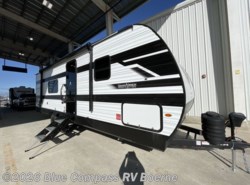New 2026 Grand Design Transcend Xplor 24BHX available in Boerne, Texas