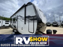 New 2026 Grand Design Momentum G-Class 21G available in Boerne, Texas