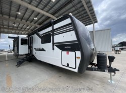 New 2026 Grand Design Reflection 345RLTS available in Boerne, Texas