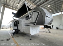 New 2026 Alliance RV Paradigm 312RK available in Boerne, Texas