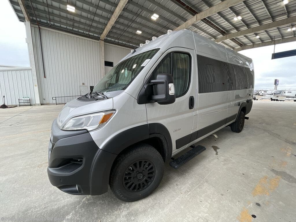 New 2026 Jayco Swift 20T available in Boerne, Texas