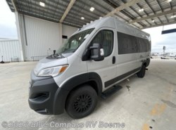 New 2026 Jayco Swift 20T available in Boerne, Texas