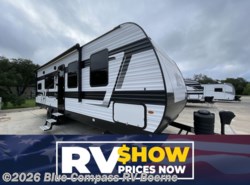 New 2026 Grand Design Momentum MAV 27MAV available in Boerne, Texas