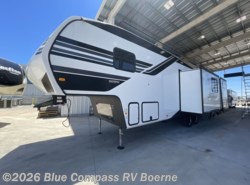 New 2026 Grand Design Reflection 100 Series 32BH available in Boerne, Texas
