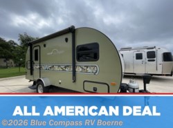 Used 2018 Winnebago Winnie Drop 1790 available in Boerne, Texas