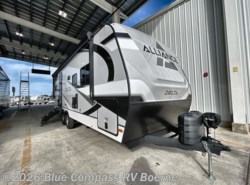 Used 2024 Alliance RV Delta 251BH available in Boerne, Texas