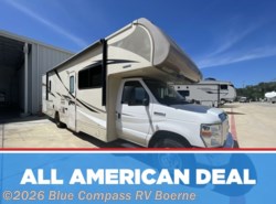 Used 2019 Winnebago Minnie Winnie 31G available in Boerne, Texas