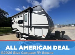Used 2021 Grand Design Imagine XLS 17MKE available in Boerne, Texas