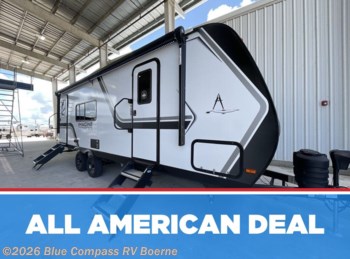 New 2027 Grand Design Imagine XLS 23LDE available in Boerne, Texas