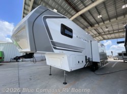 New 2027 Alliance RV Avenue All-Access 29RL available in Boerne, Texas