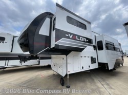 New 2027 Alliance RV Valor 37V11 available in Boerne, Texas