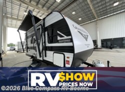 New 2027 Grand Design Transcend One 151BH available in Boerne, Texas