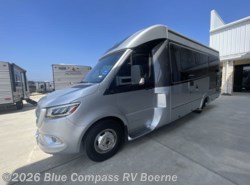 Used 2022 Leisure Travel Unity U24RL available in Boerne, Texas