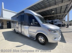 Used 2022 Leisure Travel Unity U24RL available in Boerne, Texas