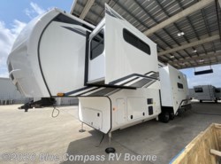New 2027 Heartland Milestone 31RL available in Boerne, Texas