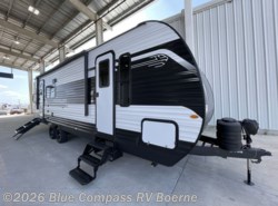 New 2027 Heartland Prowler 2601RLS available in Boerne, Texas