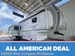 New 2027 Heartland Sundance 32RLBS available in Boerne, Texas