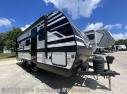 Used 2024 Grand Design Transcend Xplor 200MK available in Boerne, Texas