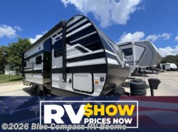 Used 2024 Grand Design Transcend Xplor 200MK available in Boerne, Texas