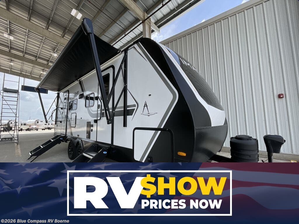 New 2027 Grand Design Imagine 2300MK available in Boerne, Texas