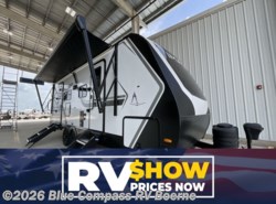 New 2027 Grand Design Imagine 2300MK available in Boerne, Texas