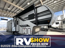 New 2027 Grand Design Reflection 100 Series 28RL available in Boerne, Texas