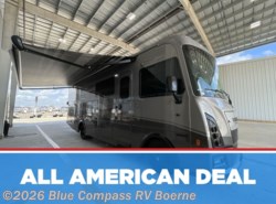 Used 2025 Winnebago Vista 29NP available in Boerne, Texas