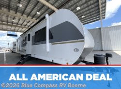 Used 2024 Forest River Wildwood 33TSX available in Boerne, Texas
